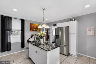 475 Old Elm St, Conshohocken, PA 19428 - Photo 9