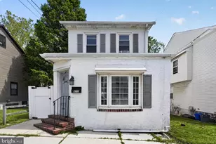 475 Old Elm St, Conshohocken, PA 19428 - Photo 29