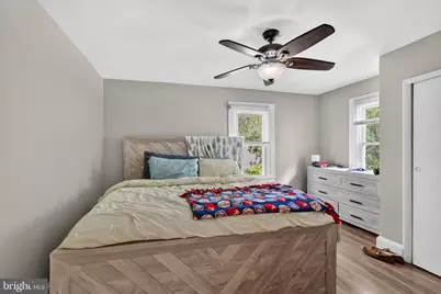 475 Old Elm Street, Conshohocken, PA 19428 - Photo 13