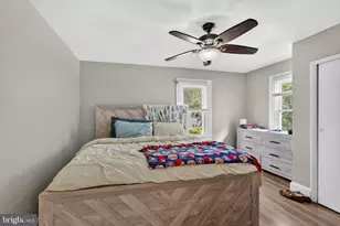 475 Old Elm St, Conshohocken, PA 19428 - Photo 13