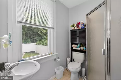 475 Old Elm Street, Conshohocken, PA 19428 - Photo 15