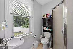 475 Old Elm St, Conshohocken, PA 19428 - Photo 15