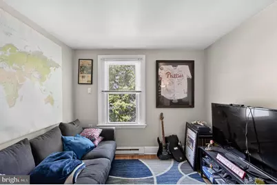475 Old Elm Street, Conshohocken, PA 19428 - Photo 21