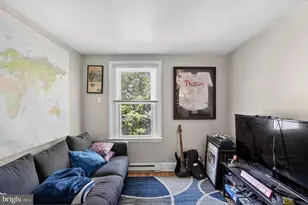 475 Old Elm St, Conshohocken, PA 19428 - Photo 21