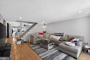 475 Old Elm St, Conshohocken, PA 19428 - Photo 3