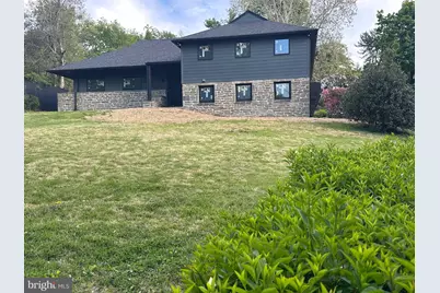 713 Woodfield Road, Villanova, PA 19085 - Photo 31