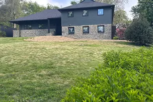 713 Woodfield Rd, Villanova, PA 19085 - Photo 31