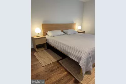 713 Woodfield Road, Villanova, PA 19085 - Photo 15