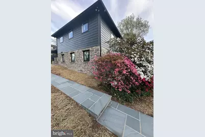 713 Woodfield Road, Villanova, PA 19085 - Photo 33