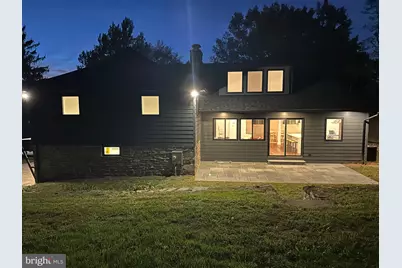713 Woodfield Road, Villanova, PA 19085 - Photo 45