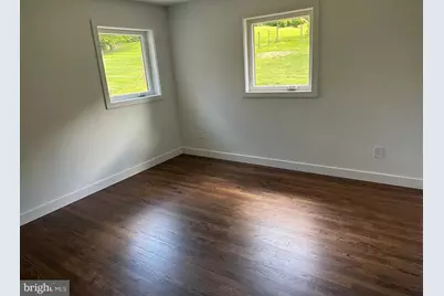 713 Woodfield Road, Villanova, PA 19085 - Photo 25