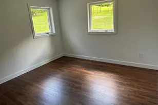 713 Woodfield Rd, Villanova, PA 19085 - Photo 25
