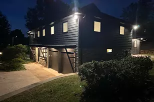 713 Woodfield Rd, Villanova, PA 19085 - Photo 43
