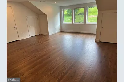 713 Woodfield Road, Villanova, PA 19085 - Photo 9