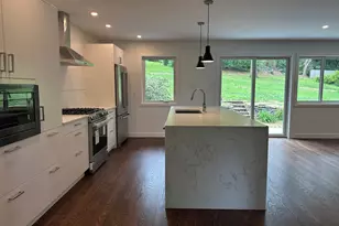 713 Woodfield Rd, Villanova, PA 19085 - Photo 1