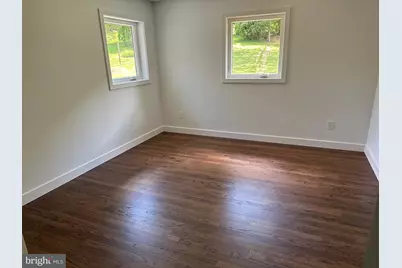 713 Woodfield Road, Villanova, PA 19085 - Photo 29