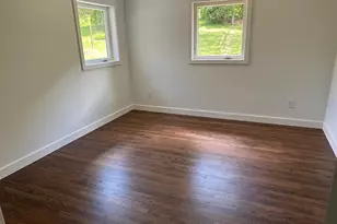 713 Woodfield Rd, Villanova, PA 19085 - Photo 29