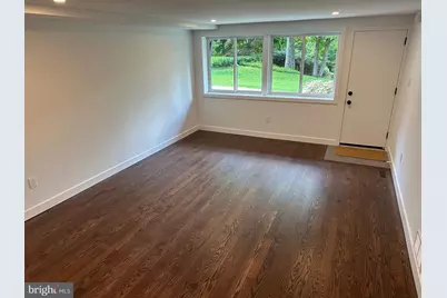 713 Woodfield Road, Villanova, PA 19085 - Photo 27