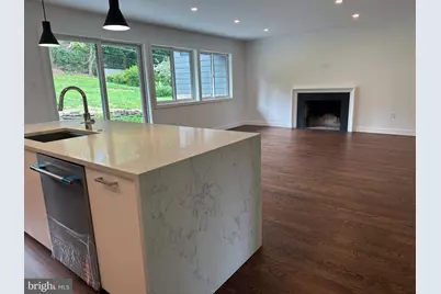713 Woodfield Road, Villanova, PA 19085 - Photo 11