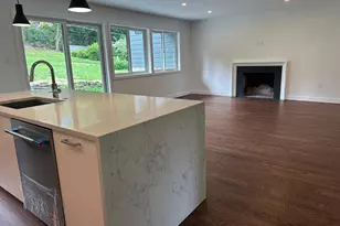713 Woodfield Rd, Villanova, PA 19085 - Photo 11