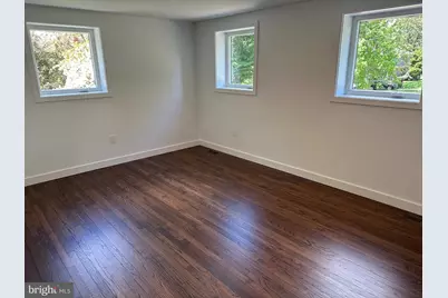 713 Woodfield Road, Villanova, PA 19085 - Photo 23