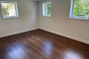 713 Woodfield Rd, Villanova, PA 19085 - Photo 23