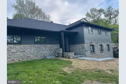 713 Woodfield Road, Villanova, PA 19085 - Photo 31