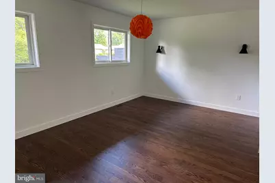 713 Woodfield Road, Villanova, PA 19085 - Photo 13