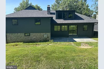 713 Woodfield Road, Villanova, PA 19085 - Photo 7
