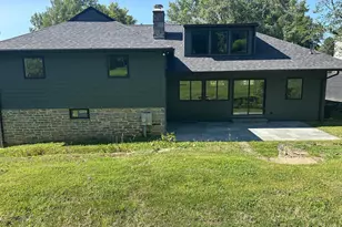 713 Woodfield Rd, Villanova, PA 19085 - Photo 7