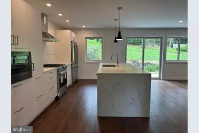 713 Woodfield Road, Villanova, PA 19085 - Photo 3