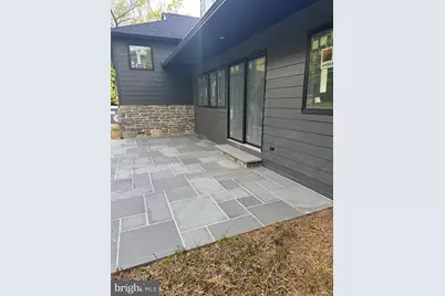 713 Woodfield Road, Villanova, PA 19085 - Photo 35