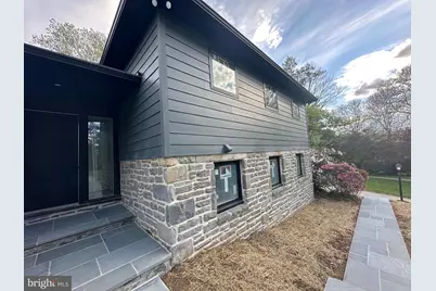 713 Woodfield Road, Villanova, PA 19085 - Photo 29