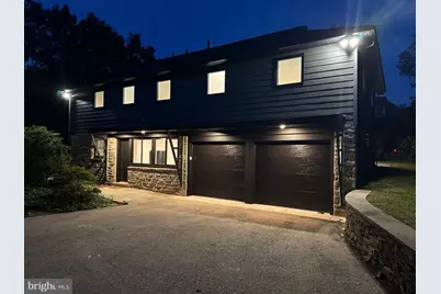 713 Woodfield Road, Villanova, PA 19085 - Photo 39