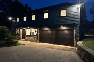 713 Woodfield Rd, Villanova, PA 19085 - Photo 39