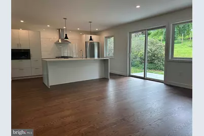 713 Woodfield Road, Villanova, PA 19085 - Photo 9