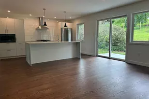 713 Woodfield Rd, Villanova, PA 19085 - Photo 9