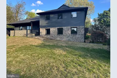 713 Woodfield Road, Villanova, PA 19085 - Photo 7