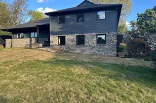 713 Woodfield Rd, Villanova, PA 19085 - Photo 7