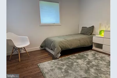 713 Woodfield Road, Villanova, PA 19085 - Photo 21