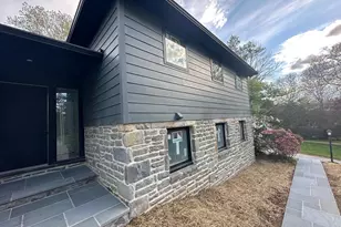 713 Woodfield Rd, Villanova, PA 19085 - Photo 33