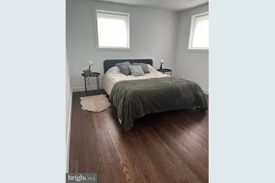 713 Woodfield Road, Villanova, PA 19085 - Photo 35