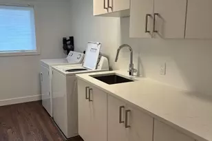 713 Woodfield Rd, Villanova, PA 19085 - Photo 23