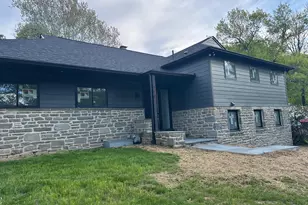 713 Woodfield Rd, Villanova, PA 19085 - Photo 35