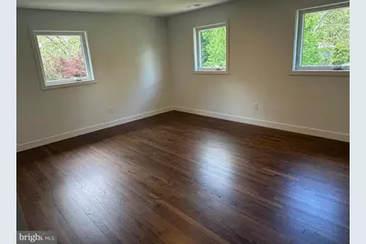713 Woodfield Road, Villanova, PA 19085 - Photo 27