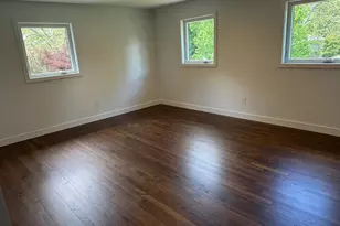 713 Woodfield Rd, Villanova, PA 19085 - Photo 27