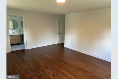 713 Woodfield Road, Villanova, PA 19085 - Photo 15