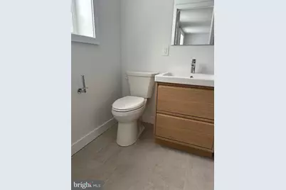 713 Woodfield Road, Villanova, PA 19085 - Photo 17