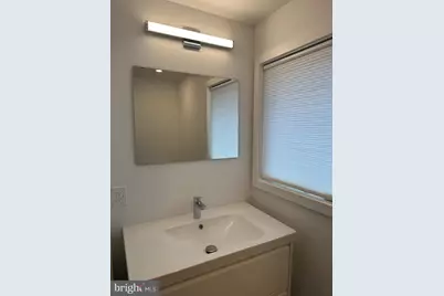 713 Woodfield Road, Villanova, PA 19085 - Photo 37