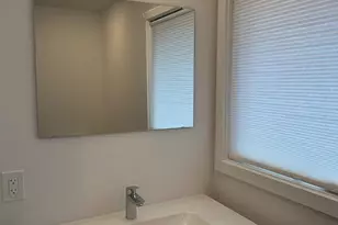 713 Woodfield Rd, Villanova, PA 19085 - Photo 37